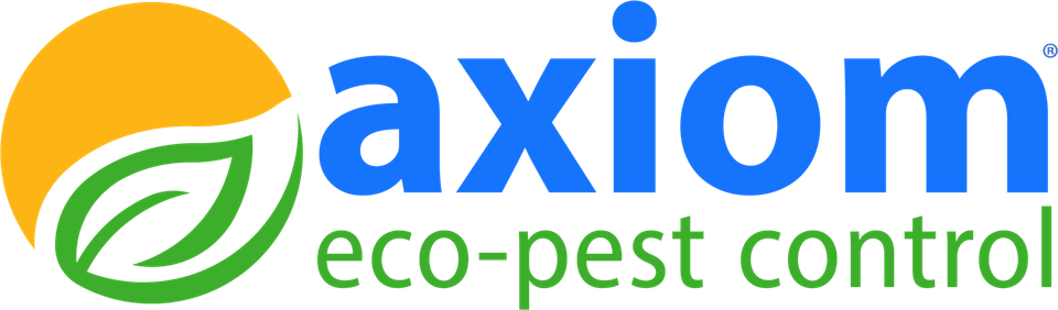 Axiom Eco-Pest Control