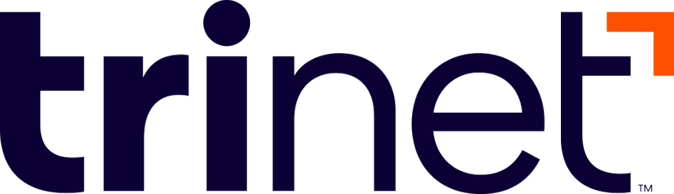 TriNet